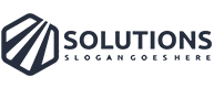 Logo 1