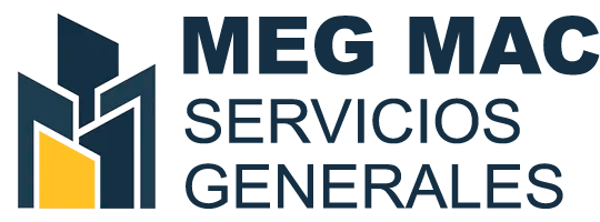 megmac